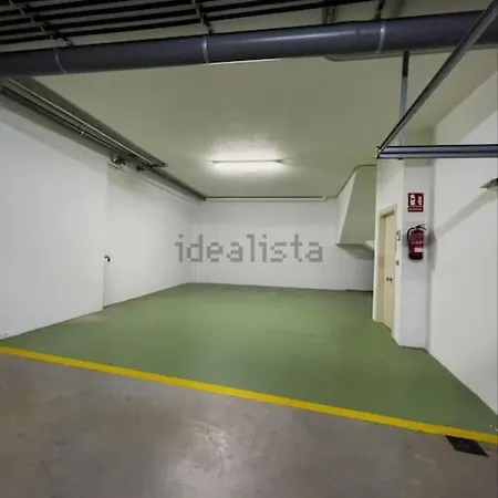 Mirador De Willa *